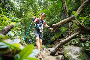 BIB: 
                            <button type="button" onclick="openModal(19408387)" class="btn btn-primary btn-sm float-right btn-popup" data-toggle="modal" data-target=".modal-high-quality">
                        <i class="fas fa-shopping-cart"></i> Add to Cart
                    </button>
                                            <button type="button" onclick="isThisMe(19408387, true)" class="btn btn-success btn-sm float-right btn-popup btn-isme hidden" data-toggle="tooltip" data-placement="bottom" title="นี่คือรูปของคุณใช่ไหม คลิกที่นี่เพื่อเอาเข้าอัลบั้ม">
                        <i class="fas fa-plus"></i> Add to album
                    </button>
                    <button type="button" onclick="isThisMe(19408387, false)" class="btn btn-warning btn-sm float-right btn-popup btn-isnotme hidden">
                        <i class="fas fa-ban"></i> Remove from album
                    </button>